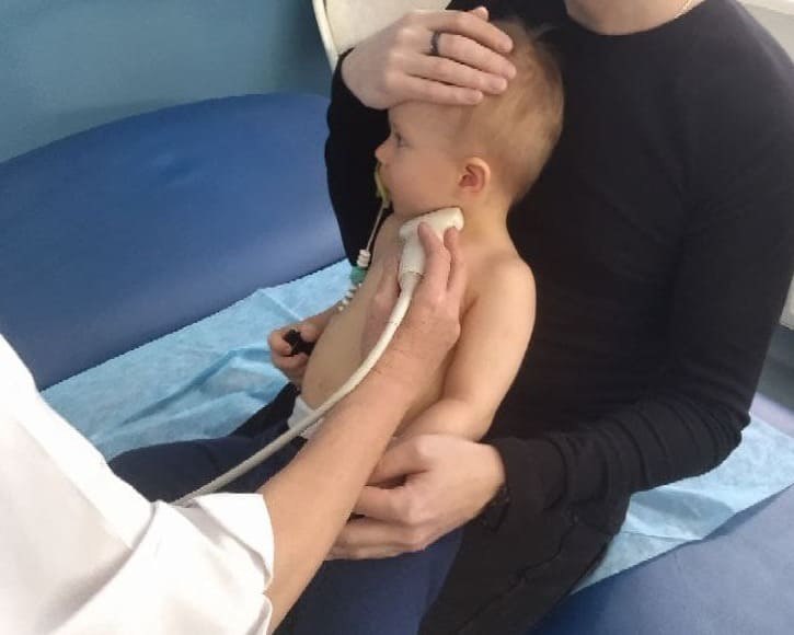 Новости Филюков Леонид 🤍